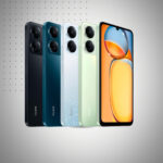 Redmi 13C Prix: L'Émotion d'un Smartphone redmi 13c à un Prix Exceptionnel!