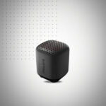 Philips Audio S1505B/00 Enceinte Bluetooth, Haut-Parleur