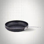 A2956 POELE 26CM GALAKSI