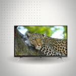 Tv Led Biolux 32" Full HD Smart Noir