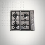 PLAQUE BIOLUX 4F M.5850X