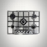 PLAQUE BIOLUX 5F M.7550X