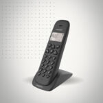 TÉLÉPHONE SANS FIL LOGICOM VEGA 150