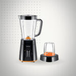 BLENDER KENWOOD BLP15.150BK 400W