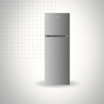 REFRIGERATEUR BRANDT – 4310BS – SILVER