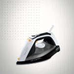 Fer À Vapeur Ufesa Krypton 3000W