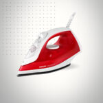 Fer à Repasser Vapeur PHILIPS PowerLife GC1742/40