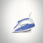 Fer à repasser Ufesa activa PV1500C / 2200W