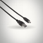 Hama Câble USB USB 2.0 USB-A mâle, USB-B mâle 1.50 m