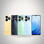 ITEL 70 BRILLANT GOLD 4/64