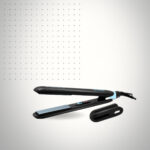 Lisseur Céramique 2 en 1 UFESA PP5100