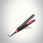 LISSEUR THERMOPROTECT PHILIPS STRAIGHTCARE ESSENTIAL BHS375/00