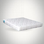 MATELAS SELIMAT DHEKRA