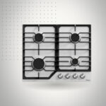 PLAQUE 4F BIOLUX M.6555XTC