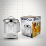 PRESSE-AGRUMES KENWOOD JE290