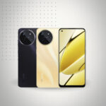 REALME 11 4G 8/256GB