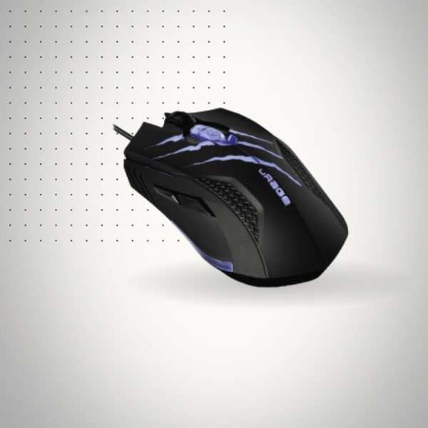 HAMA SOURIE GAMING REAPER 100