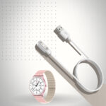 CHARGING CABLE Kr/Kr Pro/Lora