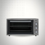 FOUR BIOLUX M.45G GRIS