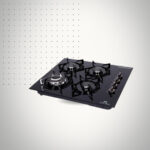 PLAQUE GALAXY 4F M1021 VITRO FONTE