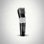 TONDEUSE A CHEVEUX NOIR BABYLISS