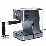 Machine expresso 1.5L FLORENCE 1050W