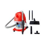 ASPIRATEUR FLORENCE AQUA-VAC SR 1710 / 2800W