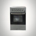 CUISINIERE DUNYA 50X