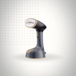Défroisseur Vapeur Florence SK-GT-3065- 1470W