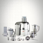 Robot Multifonction Florence 15EN1 2899-10 / 1.8L / 450W