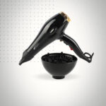 FLORENCE Sèche Cheveux 1300 W