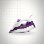 FER À REPASSER UFESA XENON 3000W