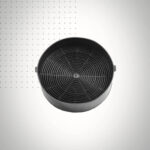 FILTRE A CHARBON POUR HOTTES F.601X ; F.601W FOCUS