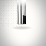 Hotte Centrale Focus Tube – VASTO