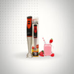 Mixeur Plongeant 300W - HK-350 Florence