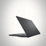PC DELL VOSTRO 3520 15.6 CORE I3-1215U 8GB 512SSD