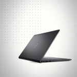 VOSTRO 3520 15.6 I5-1235U 8GB 512SSD