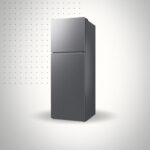 Réfrigérateur Samsung RT31CG5000S9EL 305 Litres