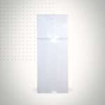 RÉFRIGÉRATEUR CONDOR CRDN560W 415 LITRES NOFROST - BLANC