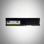 BARRETTE MÉMOIRE TWINMOS 32 GO DDR4 3200 MHZ POUR PC DE BUREAU
