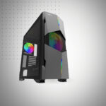 BOITIER AQIRYS BETELGEUSE