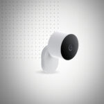 Xiaomi Outdoor Camera AW200
