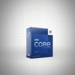 CPU INTEL I9-13900KF 3.0 GHZ 36 MB BOX