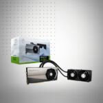 GeForce RTX 4090 SUPRIM X 24G