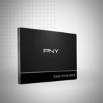 Disque Dur Interne SSD PNY CS900