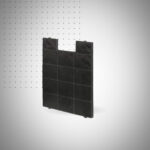 FILTRE A CHARBON POUR HOTTES F.919X ET EUROPA FOCUS