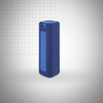 Mi Portable Bluetooth Speaker (16W) BLUE