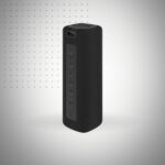 MI PORTABLE BLUETOOTH SPEAKER 16W  BLACK