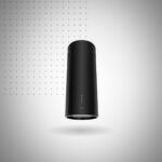 Hotte Centrale Focus Vinova-B