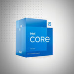 INTEL Core i5-13400 ( 10 cœurs , 2.5 Ghz , 20 Mo )